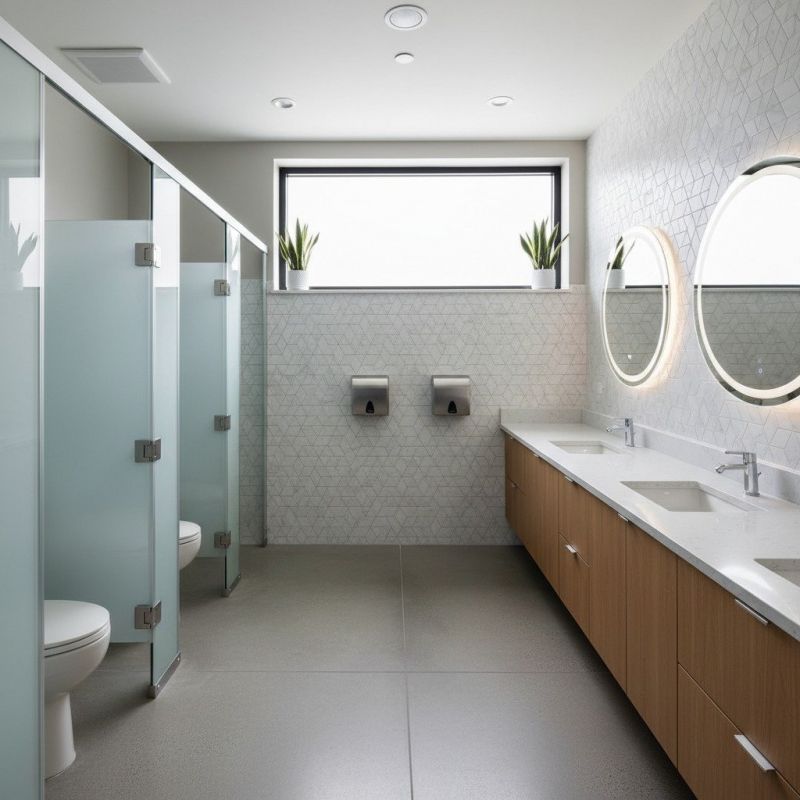 Top Bathroom Remodeling Companies in Elgin, TX