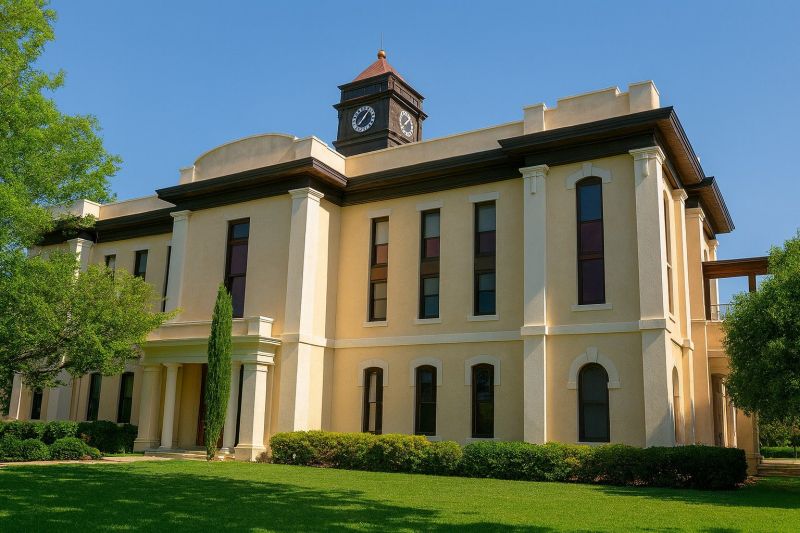 Best Bathroom Remodeling pros in Bastrop, TX