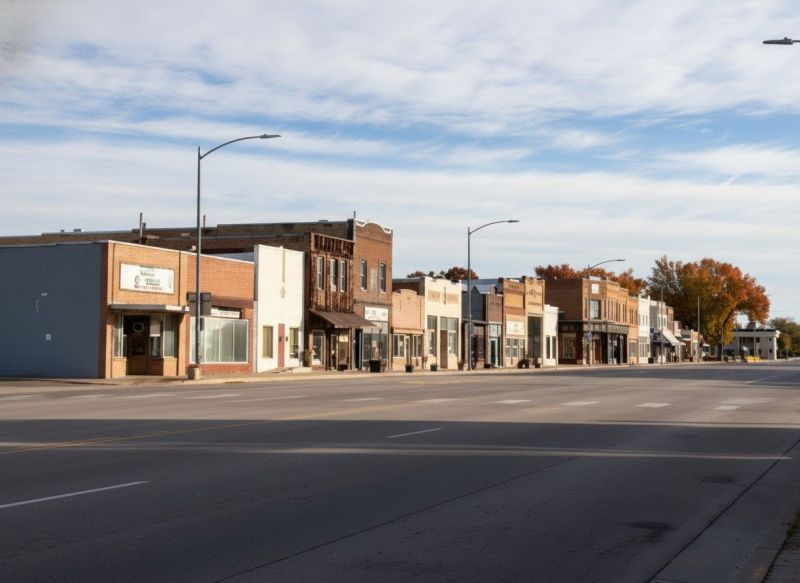 Best Bathroom Remodeling pros in Smithville, TX